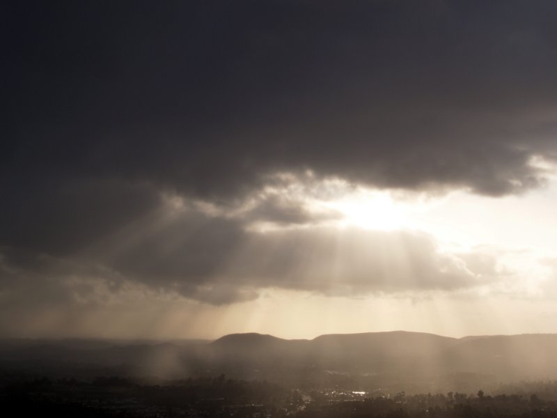 weathernew21.jpg