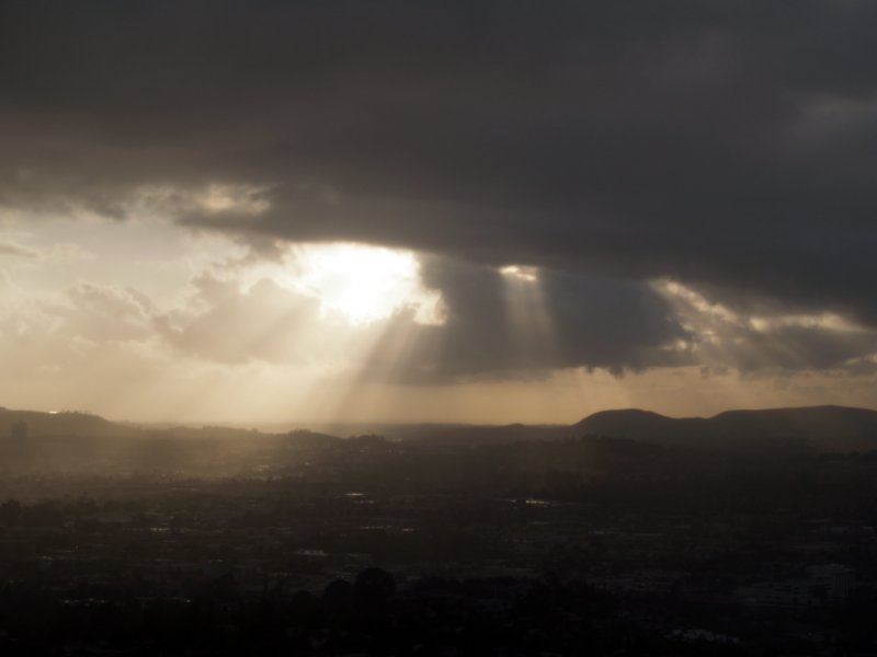 weathernew23.jpg