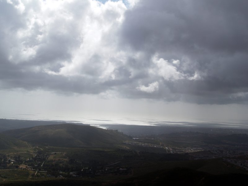 weathernew8.jpg