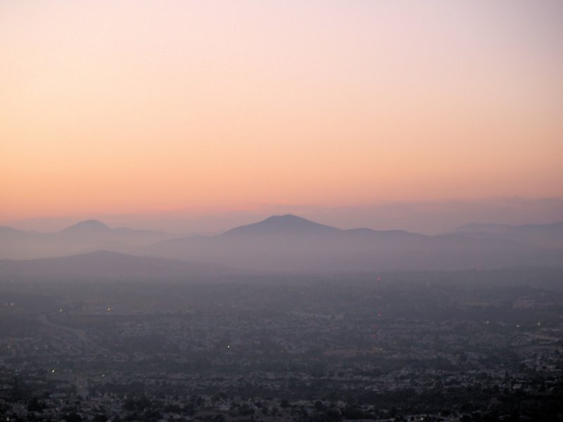 weathersunrise2.jpg