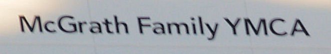 mcgrathfamilyymca_sign.jpg