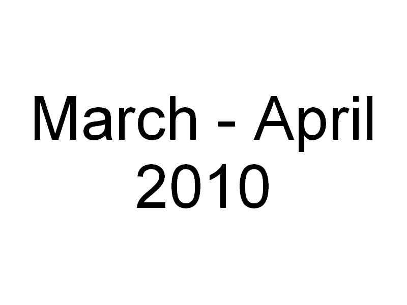 march2010.jpg