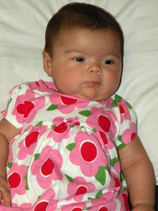 maybaby9.jpg