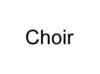 choir1600_______________small.jpg