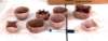a111829a_small.jpg