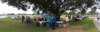 a111868panorama_small.jpg