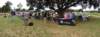 a111874panorama_small.jpg