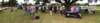 a111876panoramajpg_small.jpg