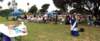 a111883a_small.jpg