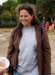 a111889a_small.jpg