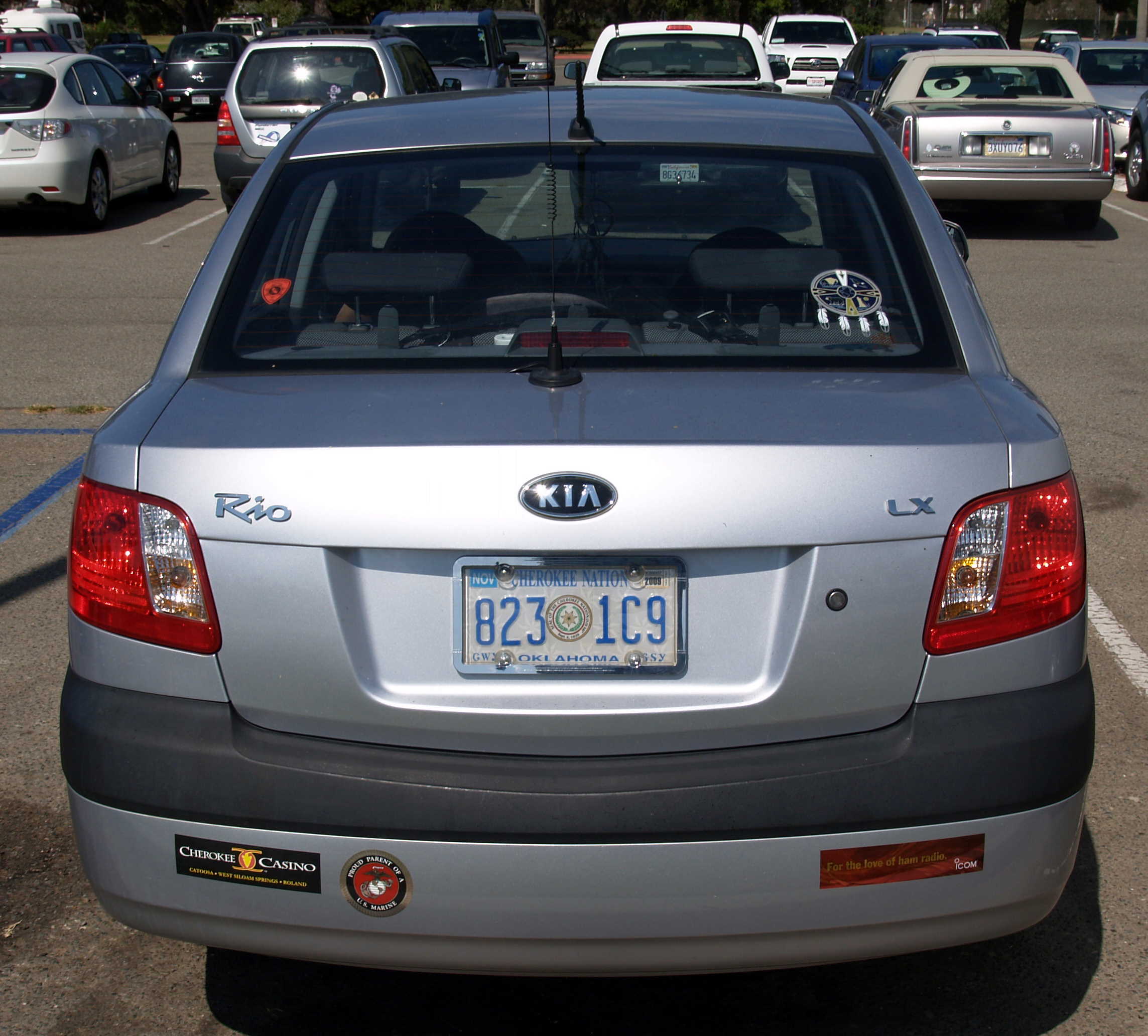 a111928.jpg