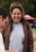 cherokeenationtribalcouncilmembercaracowenwatts_small.jpg