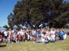 groupphoto1_small.jpg