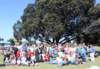 groupphoto5_small.jpg