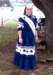 juniormisscherokeeambassadorashleylynnmiller_small.jpg