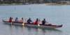 mg_2702_small.jpg