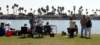 mg_2726_small.jpg