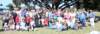 mg_2802a_small.jpg