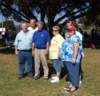 sdcccouncilmemberswithprincipalchiefchadsmith2_small.jpg