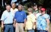 sdcccouncilmemberswithprincipalchiefchadsmith3_small.jpg