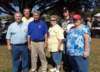 sdcccouncilmemberswithprincipalchiefchadsmith_small.jpg