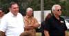 tribalcouncilmembersjackbakerbuelanglenbilljohnbaker_small.jpg