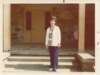 auntbeverlyaug1974_small.jpg