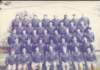 ctc485philchp_small.jpg