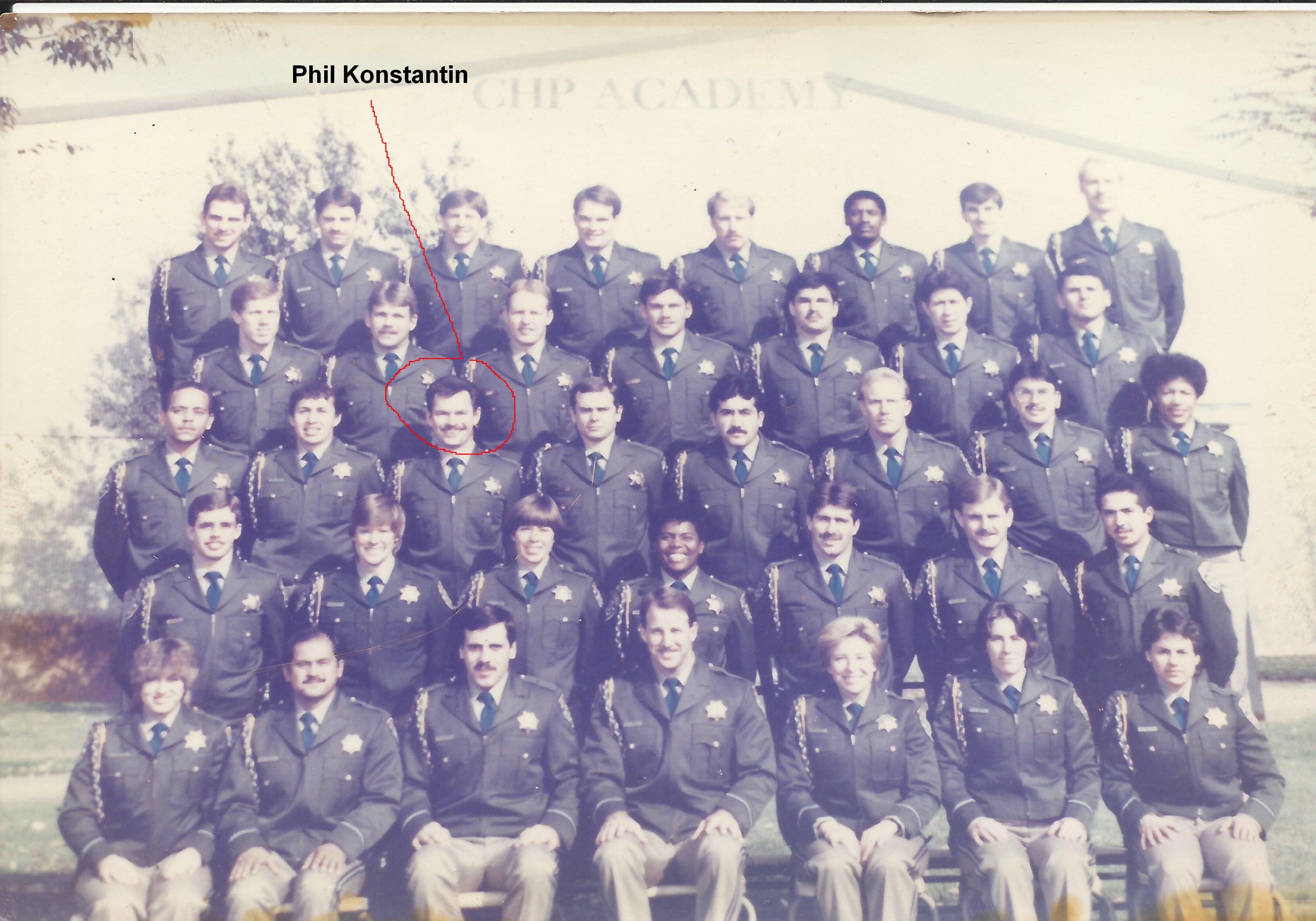 ctc485philchplabeled.jpg