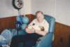 dadconwayfeb1997_small.jpg