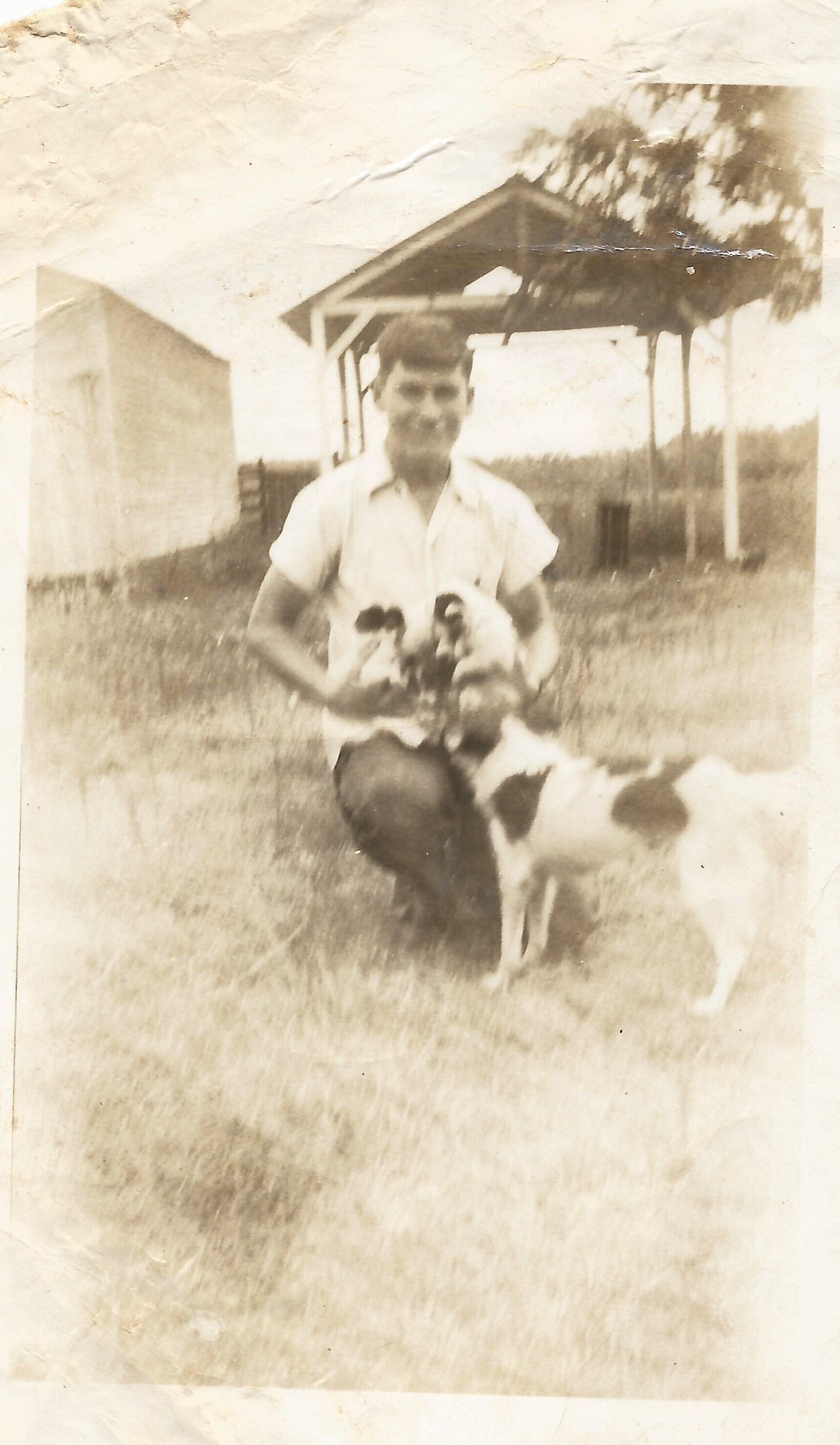 daddog.jpg