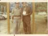 dadkylechapmanmay1971_small.jpg