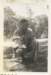 dadphiljune211953_small.jpg