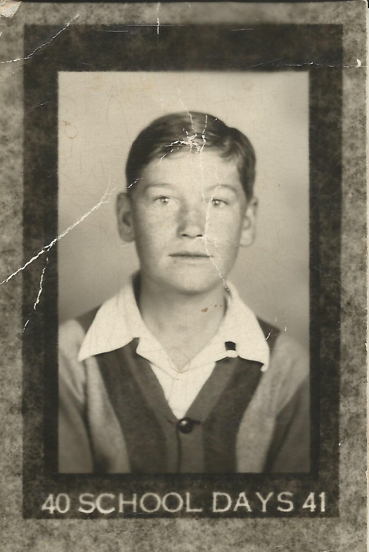 dadschool1940.jpg
