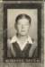 dadschool1940_small.jpg