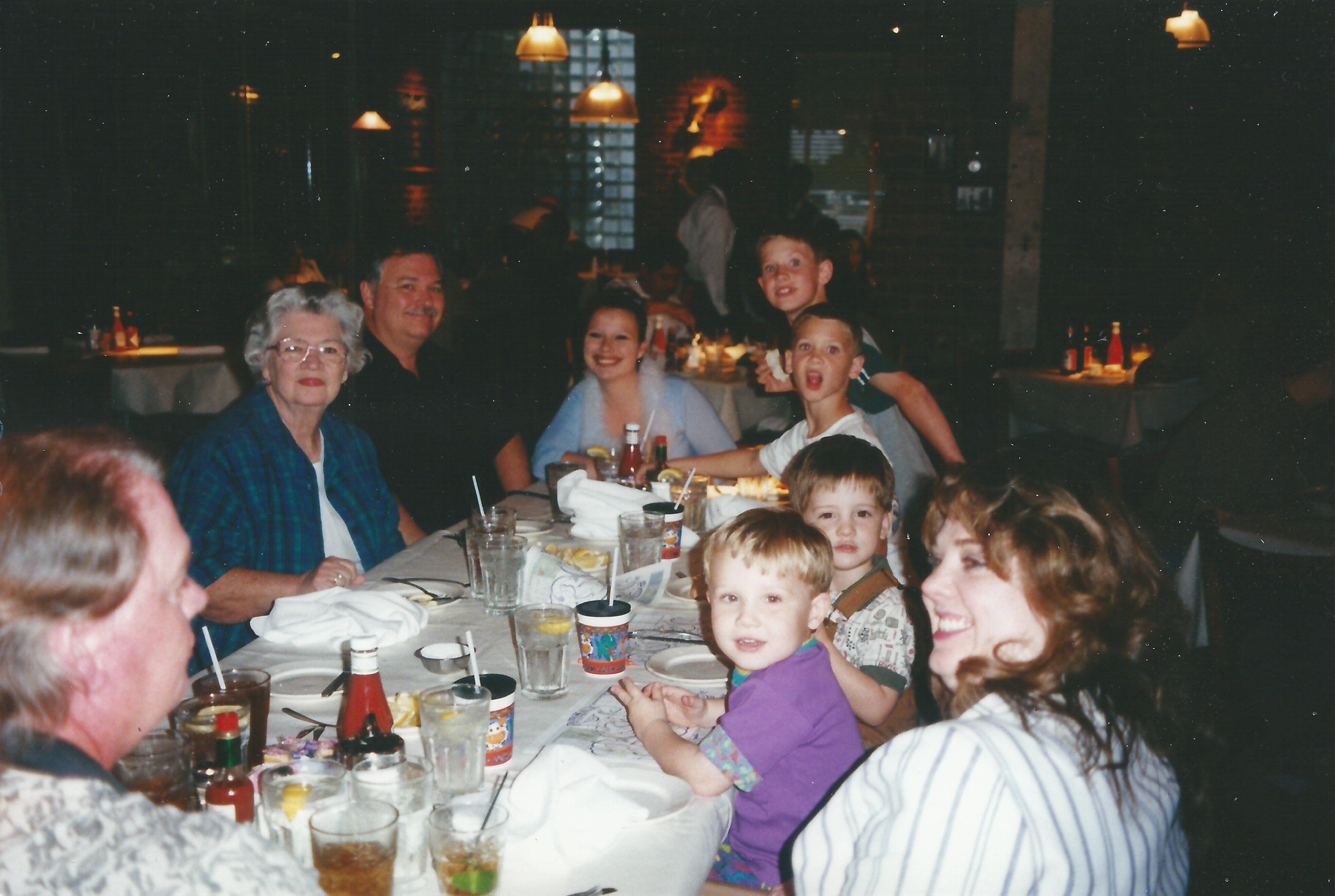 familydinnerapril2000.jpg