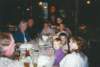familydinnerapril2000_small.jpg