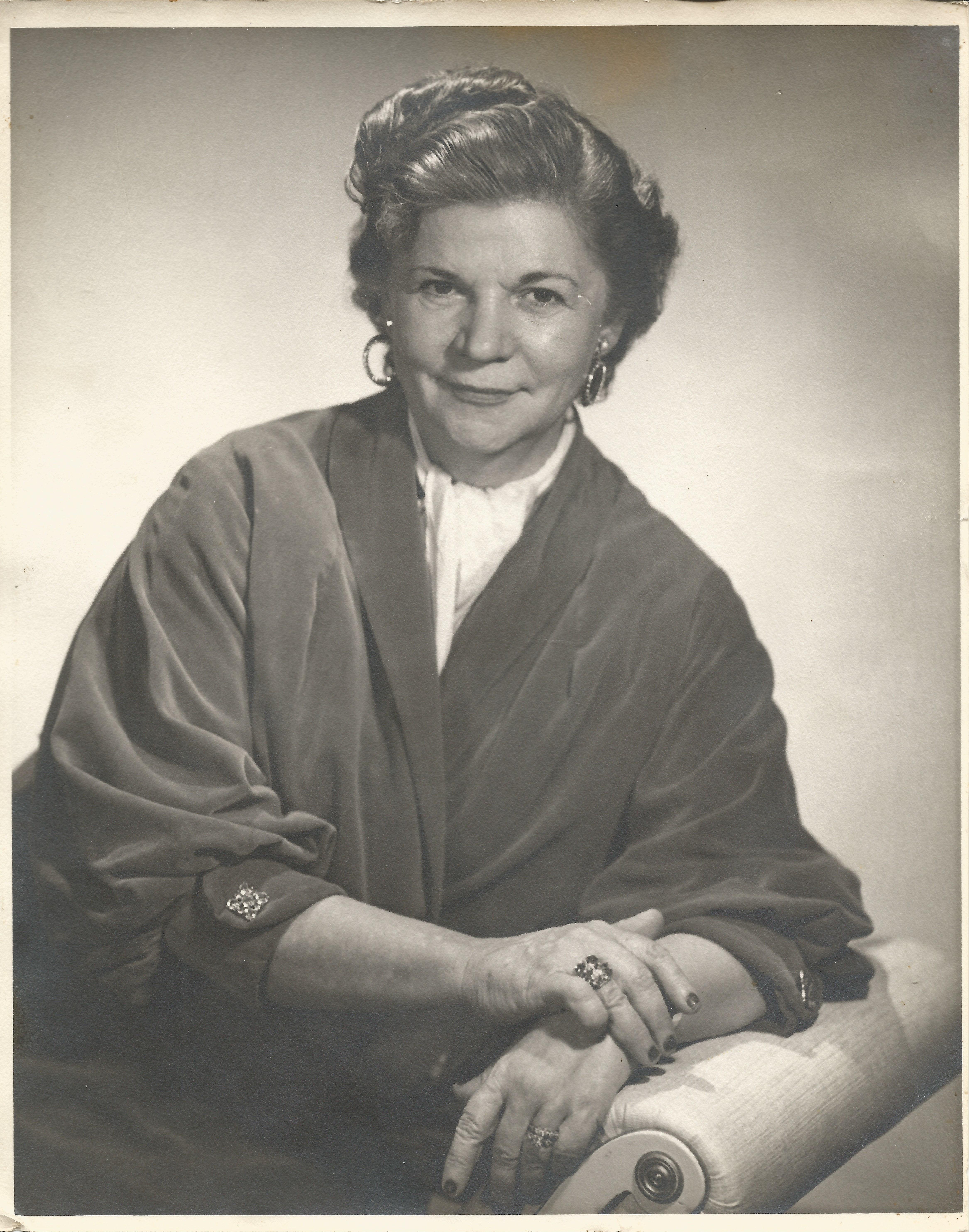 grandmamarthatuckeradair.jpg