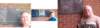 library3ages_small.jpg