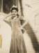 lila1946_small.jpg