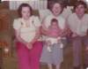 lizmommichaelbabymay1976_small.jpg
