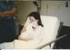 marshaconwayfeb201997_small.jpg