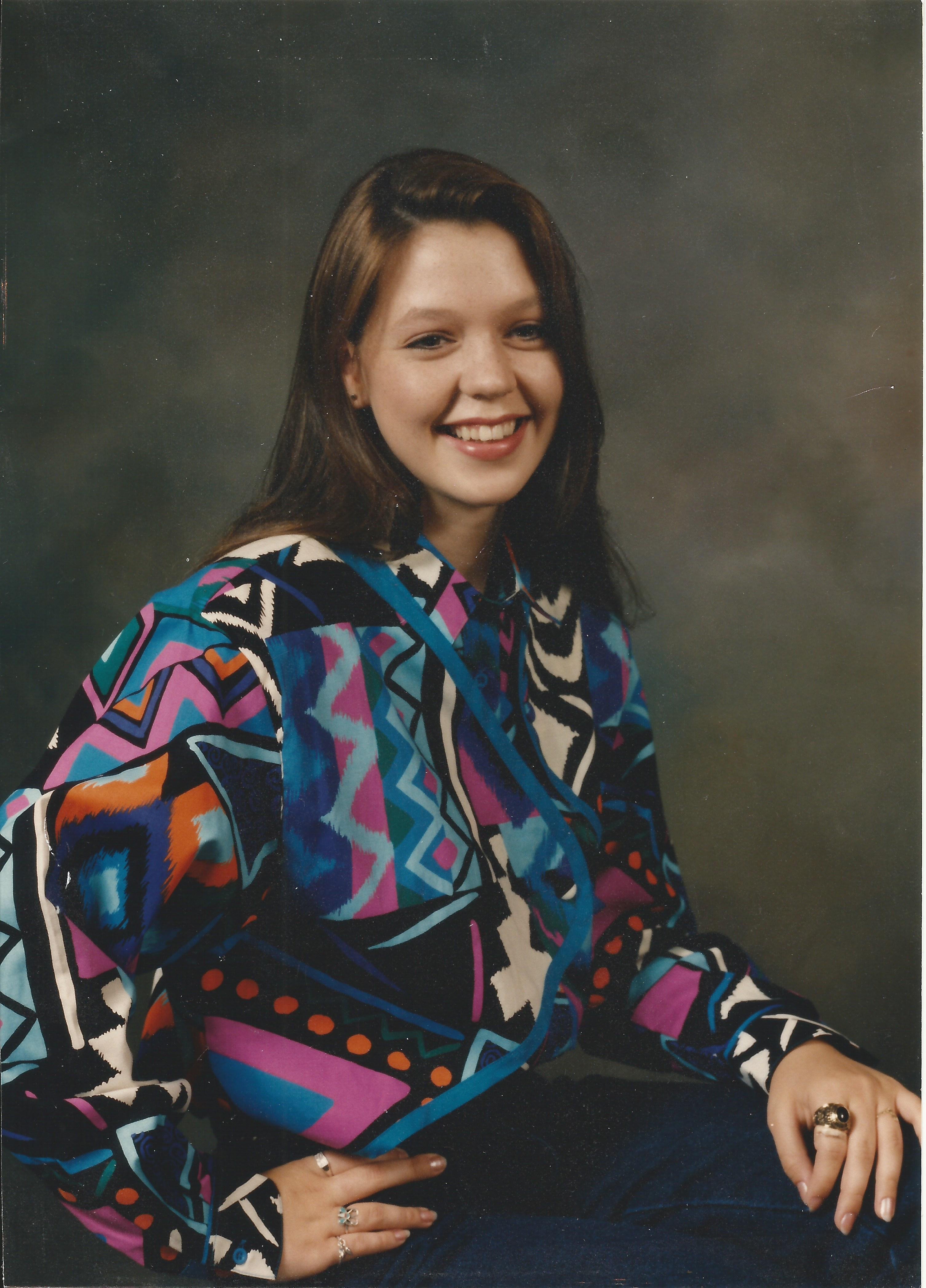 marshajuly1993.jpg