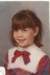 marshakindergarden5yearsold_small.jpg