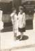 marthalilaadairmay211946_small.jpg