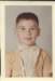 michaelsr1961_small.jpg