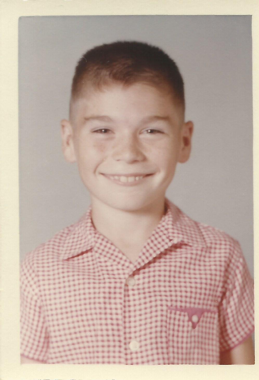 michaelsr7yearsold.jpg