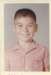 michaelsr7yearsold_small.jpg