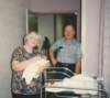 momdadconwayfeb201997_small.jpg