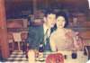 momdadfeb171950_small.jpg